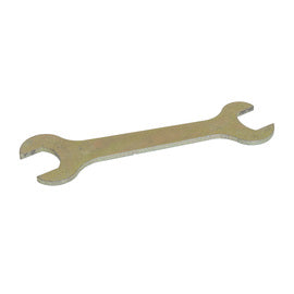 RADNOR™ Steel Wrench