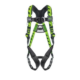 Honeywell Miller® AirCore™ Universal Full Body Harness