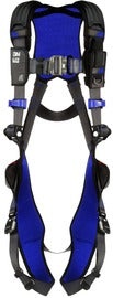 3M™ DBI-SALA® ExoFit™ NEX™ X300 Large Comfort Vest Safety Harness