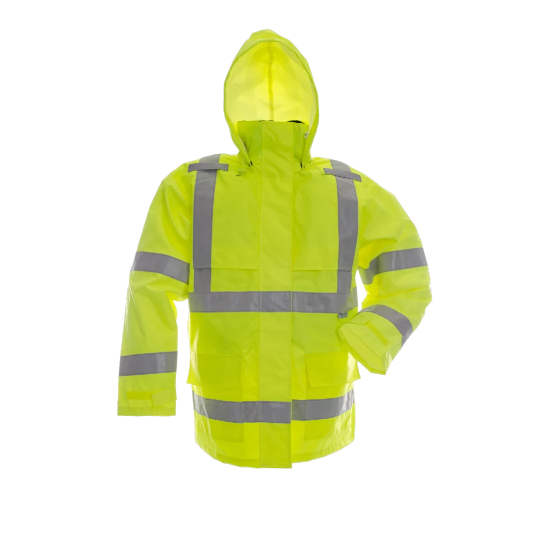 Viking - D6323JG Open Road® 150D Jacket