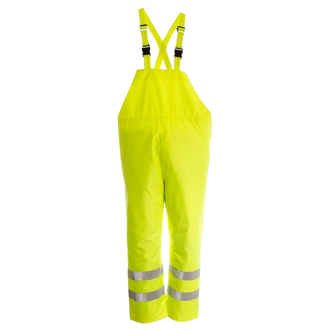 Viking - D6323PG Open Road® 150D Bib Pants
