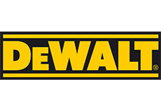 Dewalt logo