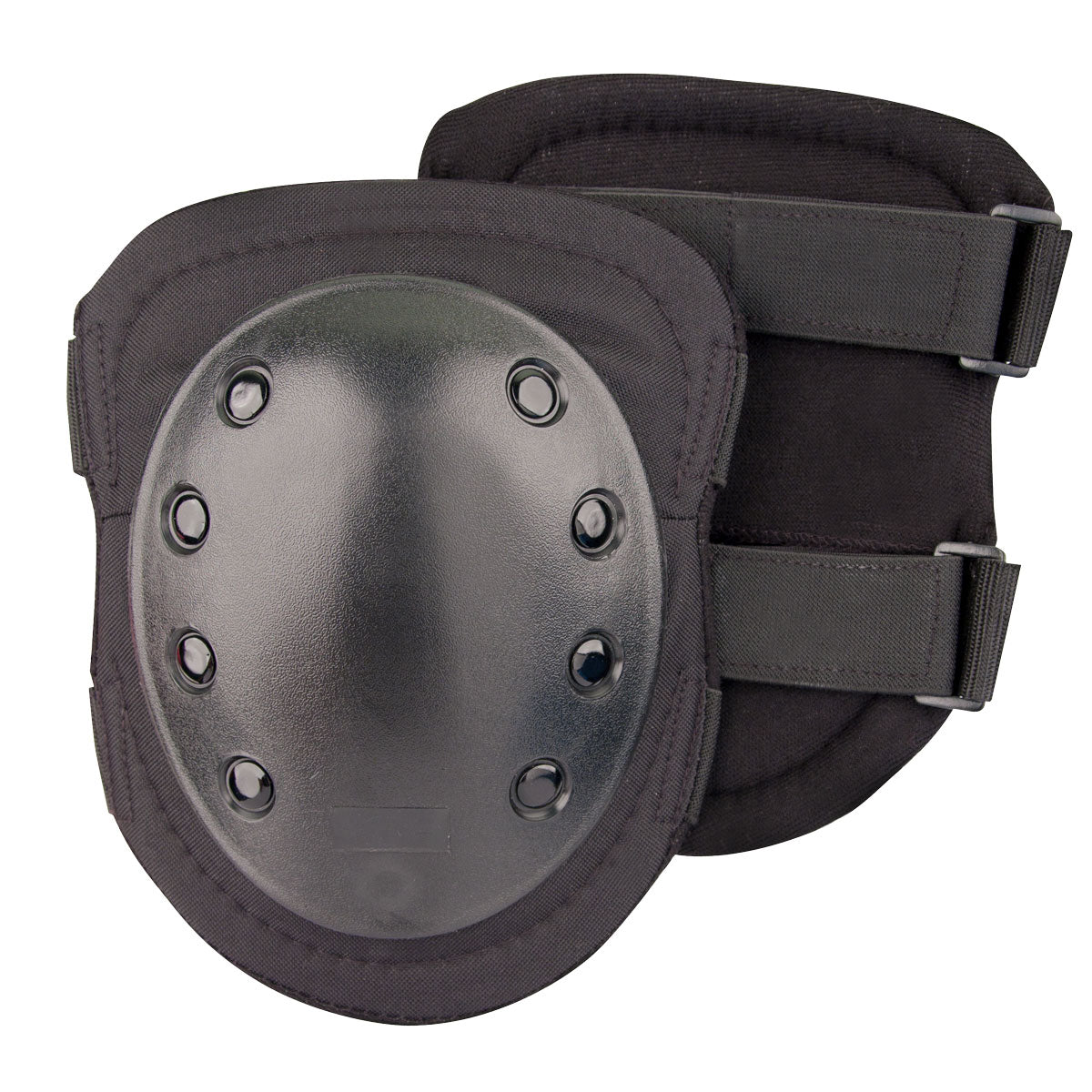Black Stallion Nylon String Knit Industrial Gloves - EKP