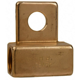 ESAB® Power Cable Adapter For Heliarc® HW-26 Torch