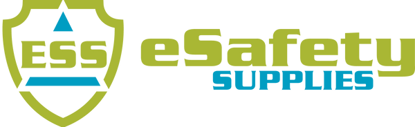 eSafety Supplies, Inc