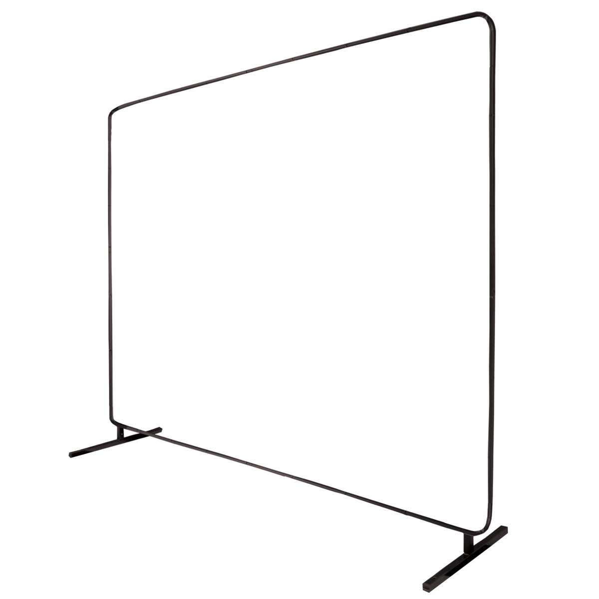 Black Stallion Standard QuickFrame™ Welding Frame - 6X8F1