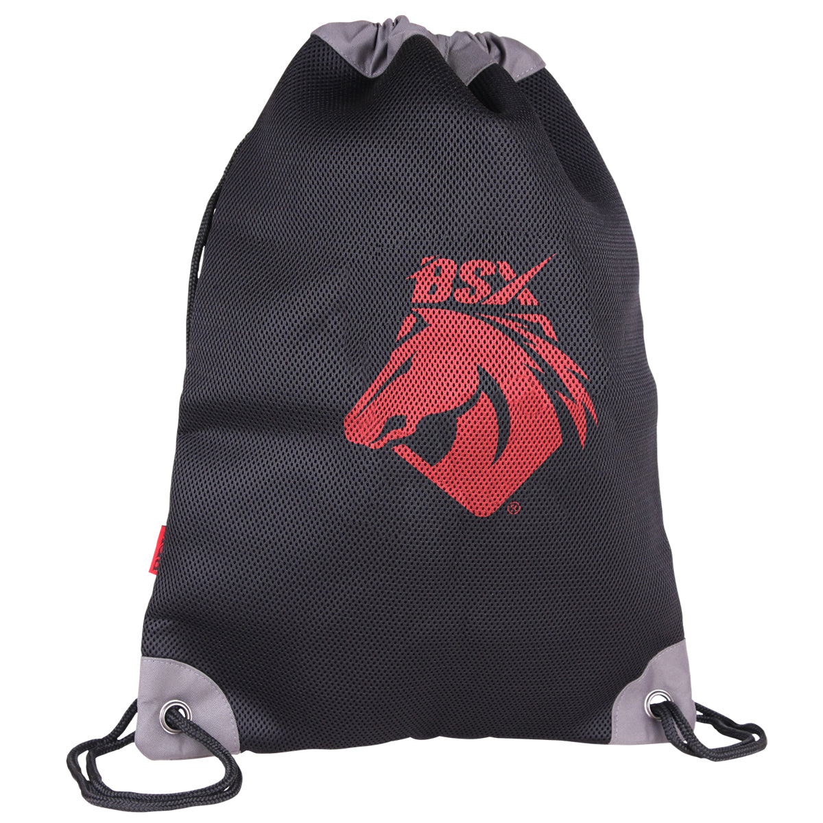 Black Stallion BSX® Helmet Utility Bag - GB200