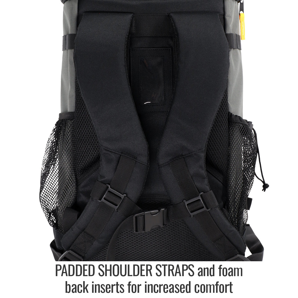 Black Stallion - GB300 Max Welder's Gear Pack