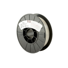 .030" ER308L Harris Products Group Stainless Steel MIG Wire 25 lb 12" Spool