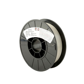 .035" ER308LSi Harris Products Group Stainless Steel MIG Wire 25 lb 12" Spool