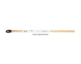Harris® 1/8" X 18" BAg-5 Safety-Silv® Round High Silver Brazing Alloy Filler Metal 15 toz Tube