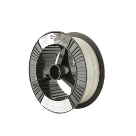 .035" ER309 Harris Products Group Stainless Steel MIG Wire 25 lb 12" Spool