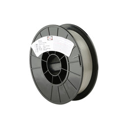 .030" ER308L Harris Products Group Stainless Steel MIG Wire 10 lb 8" Spool