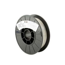.030" ER309L Harris Products Group Stainless Steel MIG Wire 10 lb 8" Spool