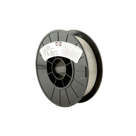 .025" ER316L Harris Products Group Stainless Steel MIG Wire 10 lb 8" Spool