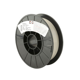 .035" ER309LSi Harris Products Group Stainless Steel MIG Wire 10 lb 8" Spool