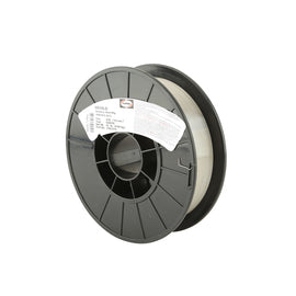 .025" ER316LSi Harris Products Group Stainless Steel MIG Wire 10 lb 8" Spool