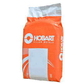 Hobart® HF-N 50 lb