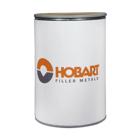 .045" ER70S-6 Quantum Arc™ 6 Carbon Steel MIG Wire 950 lb Drum