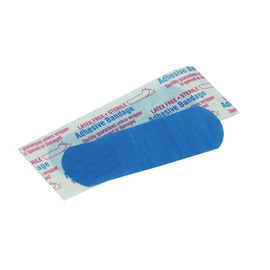 Honeywell 1" X 3" Bandage (1300 Per Case)