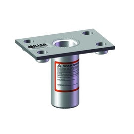 Honeywell Miller® DuraHoist™ Mounting Sleeve
