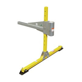 Honeywell Miller® DuraHoist™ Vehicle Hitch Mount Sleeve