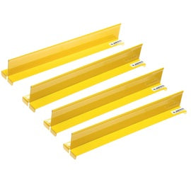 Justrite® 14 5/32