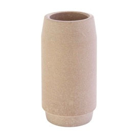 Miller® Lava Nozzle