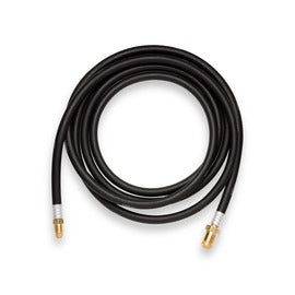 Miller® Weldcraft® 12 1/2' Rubber Power Cable For WP-26 And WP-26V Torch