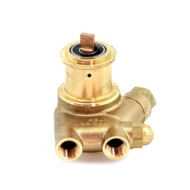 Miller® Coolant Pump