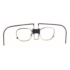 MSA Silicone Spectacle Kit For Advantage® 3000