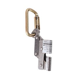 MSA SureClimb® Cable Grab