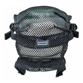MSA Advantage® 4000 Respiratory Head Harness Kit