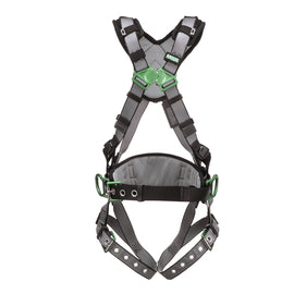 MSA V-FIT™ X-Large Harness