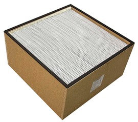 Air Systems International 24" X 24" X 11 1/2" Filter