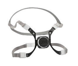 3M™ Polyester Film 6000 Series Accessory & Spare Part For 6000