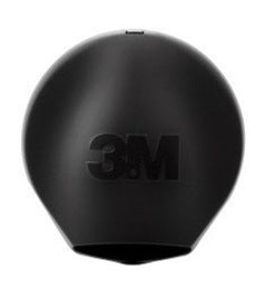 3M™ Center Adapter For 6700 6800 And 6900 Series Full Facepiece Respirator