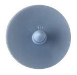 3M™ Silicone Exhalation Valve For 6000 Series Half Facepiece Respirator