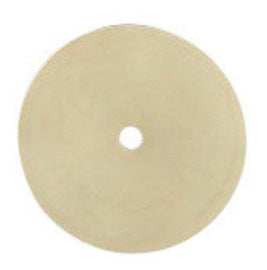 3M™ Polyisoprene Inhalation Valve For 6000 Series Rugged Comfort Half Facepiece Reusable Respirator