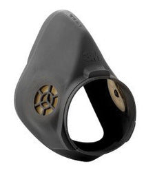 3M™ Thermoplastic Elastomer (TPE) Nosecup For 6700 6800 And 6900 Series Full Facepiece Respirator