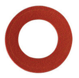 3M™ Silicone Accessory & Spare Part For 7800S/6000