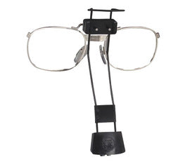 3M™ Spectacle Kit For 7000 Series Full Face Respirator