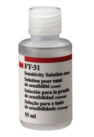 3M™ Sensitivity Solution