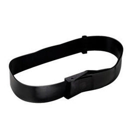 3M™ Vinyl Waist Belt For GVP Series