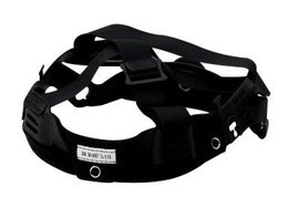3M™ Replacement Head Suspension For Versaflo™ M-100 Series Faceshields