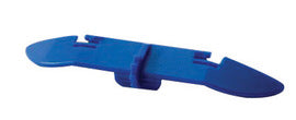 3M™ Replacement Airflow Deflector For 3M™ Versaflo™ M-300 Series Hardhats And M-400 Series Helmets
