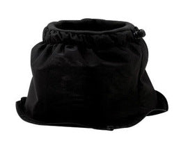 3M™ One Size Fits Most Polyurethane Inner Collar For Versaflo™ M-Series Shrouds
