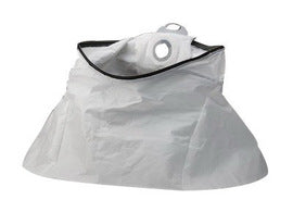 3M™ Polypropylene Standard Accessory & Spare Part For Versaflo™