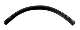 3M™ Replacement Faceshield For Versaflo™
