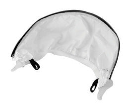 3M™ Polypropylene/Non-Woven Polypropylene Standard Faceseal For Versaflo™ M-100 Series And M-300 Series Respiratory Hardhats